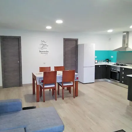 Holiday home Valentina Girona