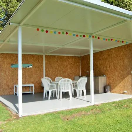 Valentina Holiday home *