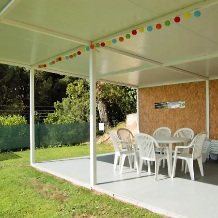 Holiday home Valentina *