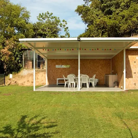 Holiday home Valentina *