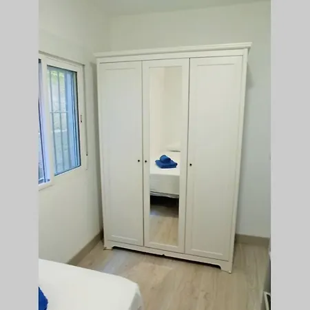 Casa vacanze Valentina *