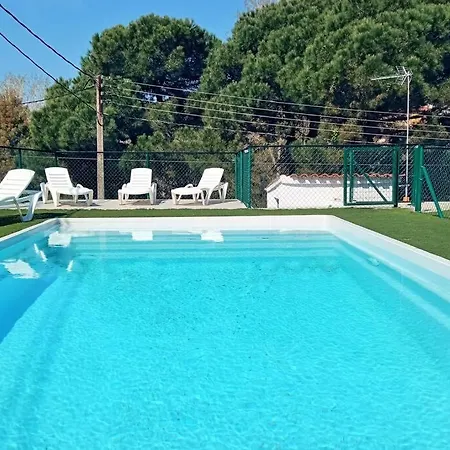 Valentina Casa vacanze