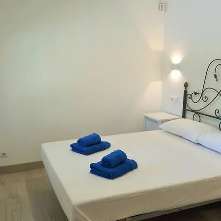 Valentina Casa vacanze *